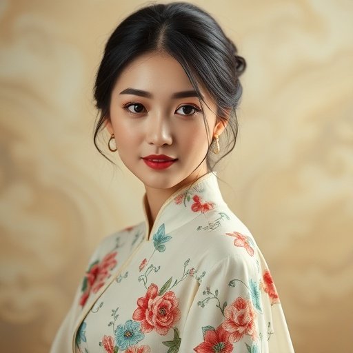 古装剧爱好者
